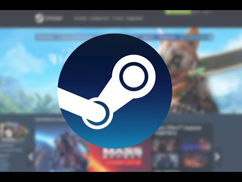 Видео: Не запускается стим. Windows 11 решение. Steam does not launch. Win11 solution