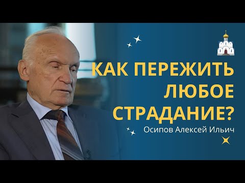 Видео: 3 ступени ИЗБАВЛЕНИЯ от ЛЮБЫХ СТРАДАНИЙ, испытаний и скорбей