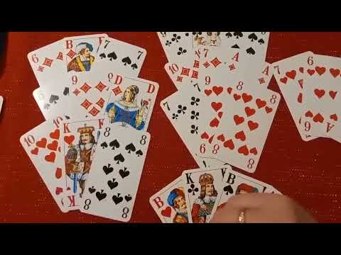 Видео: ❤️ Полный Отпад!! Узнай ВСЮ ПРАВДУ о Короле? гадание на картах