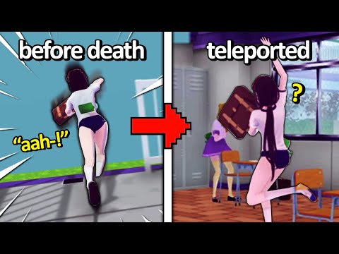 Видео: Разрушая мифы о личной жизни Яманэ — Любовная жизнь Яманэ