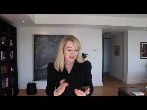 Видео: Самая Лучшая Профессия.