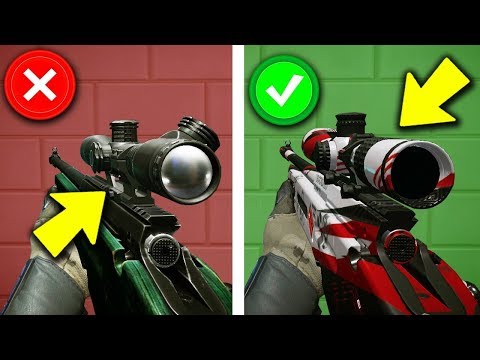 Видео: ЭТИ 7 ОШИБОК ДЕЛАЮТ НУБЫ В WARFACE! / ИЗ-ЗА НИХ ТЫ НЕ МОЖЕШЬ АПНУТЬ 1 ЛИГУ НА РМ В WARFACE