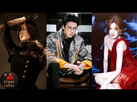 Видео: «🔥 В студии: Лю Юньнин раскрывает секреты хита Чжао Луси»