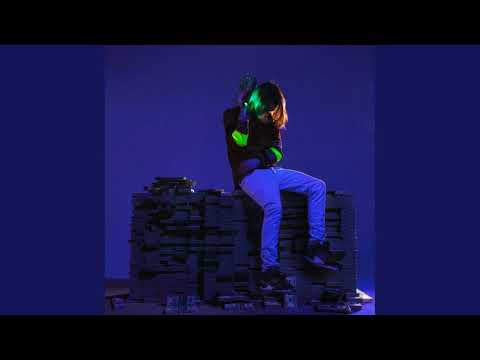 Видео: Большие Бабки [Минус] - OG Buda, Scally Milano (Vocal Removed)