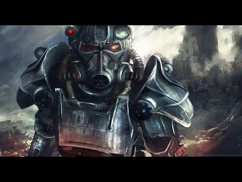 Видео: Fallout 3 Поговорим о перках. Топ 10 самых полезных перков.)