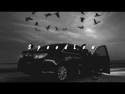 Видео: Jamik - Вороны (Slowed)