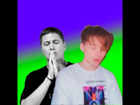 Видео: Ивангай - (Альбом, 2023)