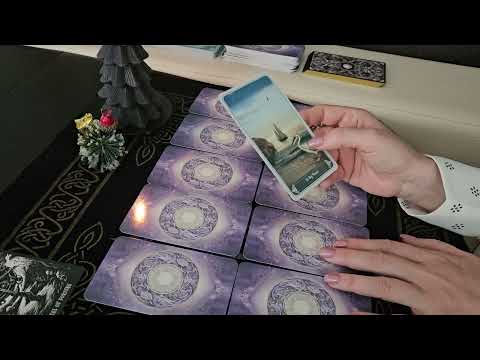 Видео: ГОДИШНА ТАРО ПРОГНОЗА 2025 ♌ЗОДИЯ ЛЪВ