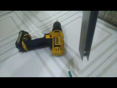 Видео: Душевая кабина Morava, установка душевой кабины