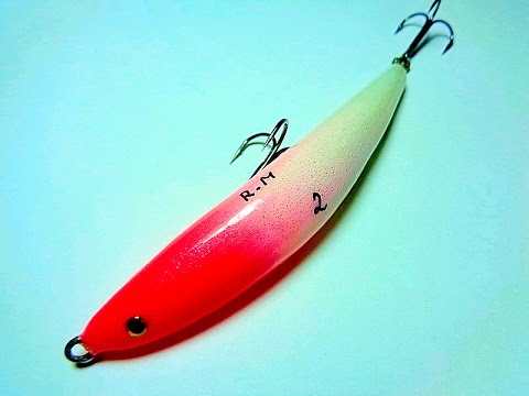 Видео: Рыбалка 15 марта 2017  Ростовская область с. Койсуг - разведка - новые каналы