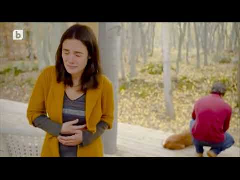 Видео: Борис и Ани – Тук Без Теб (скъпи наследници)