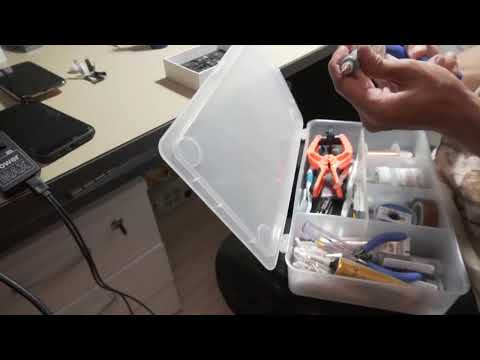 Видео: iPhone XS Max No Power / не включается