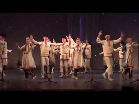 Видео: МАРИЙ ПАМАШ -2019. ЮБИЛЕЙНЫЙ КОНЦЕРТ.