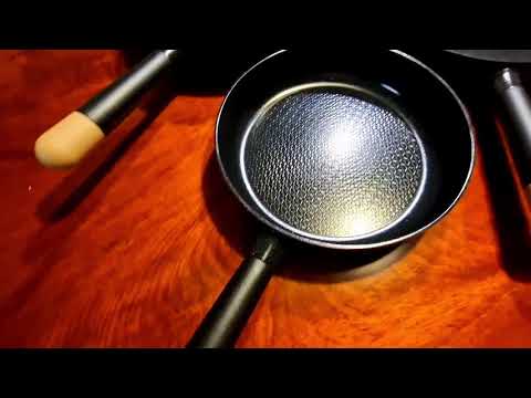 Видео: Распаковка! Получили 2 посылки от Атоми! 👍