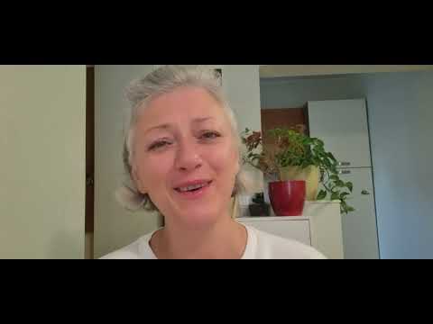 Видео: 📣📣📣Господь сказал: не плачьте, она не умерла‼️‼️