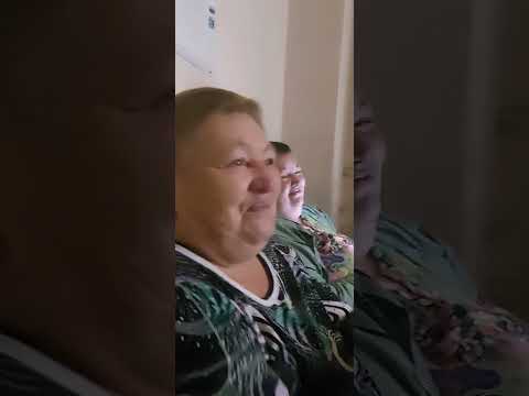 Видео: Частушки