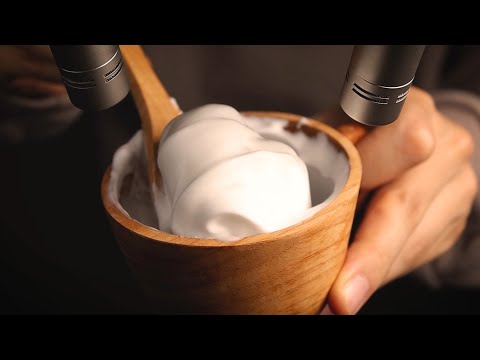 Видео: ACMP Уложу тебя спать 😴 Самое РАССЛАБЛЯЮЩЕЕ АСМР ПЕРЕД СНОМ | For People Who Need Guaranteed Sleep