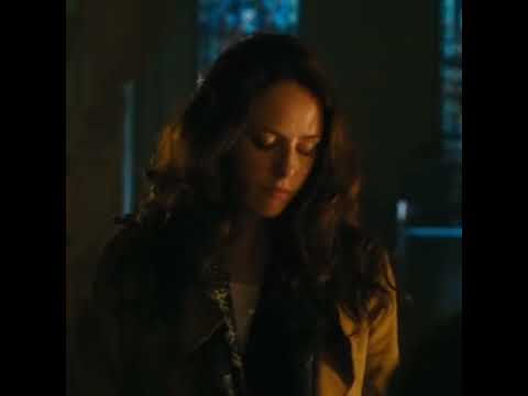 Видео: Ньют и Т/и (Newt and T/i )...ПоВчИк)