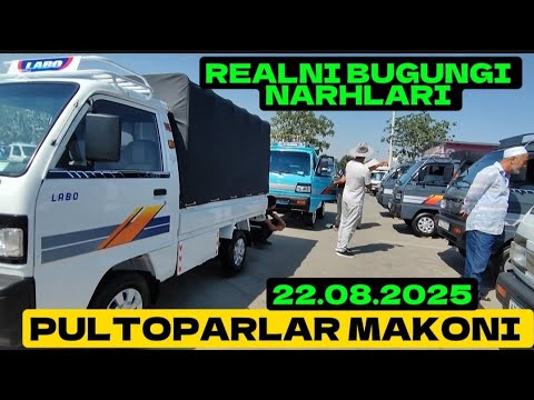 Видео: 22-август карея узб Дамас ЛАБОЛАР МАКОНИ АНДИЖОН LABO narhlari 2025