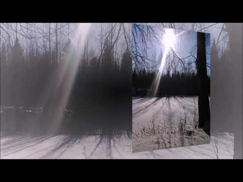 Видео: Якокит