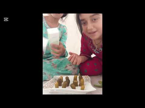 Видео: 27 сентября 2025 г.