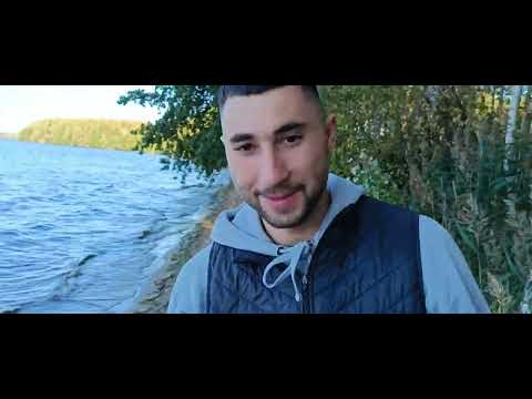 Видео: Рыбалка на Десногорском водохранилище. Фильм третий. 21.09.2024г.