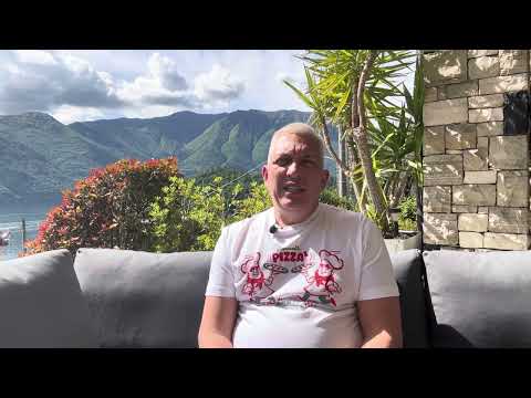 Видео: Топ наивных вопросов про международный розыск