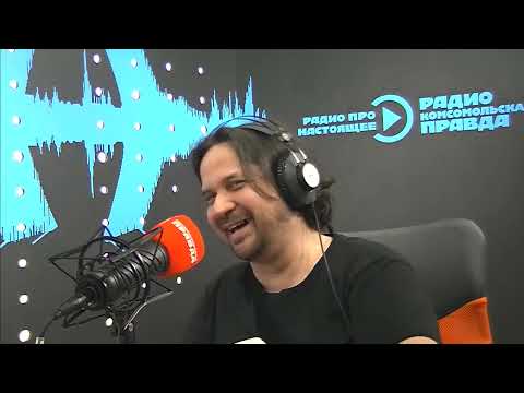 Видео: Леонид Новиков  (Para bellvm) | Легенды и мифы ЛРК . 2 передача