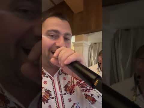 Видео: СТАНИСЛАВ АНГЕЛОВ ЕДНА ХОРОВОДНА КИТКА