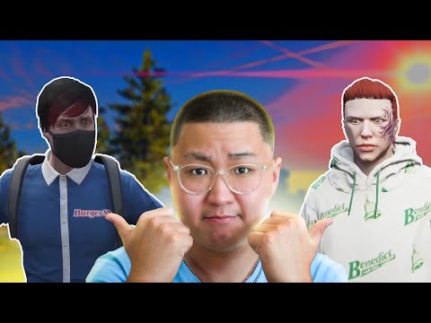 Видео: rap DEMBEE Vol.1 | ХЭН НЬ ЯЛСАН БОЛ?