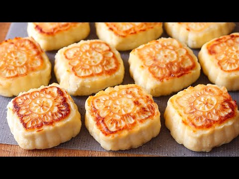 Видео: РЕЦЕПТ ИДЕАЛЬНЫХ СЫРНИКОВ! 100%Получатся! НЕЖНЫЕ и ВКУСНЫЕ. ЛУЧШИЕ СЫРНИКИ на Завтрак!