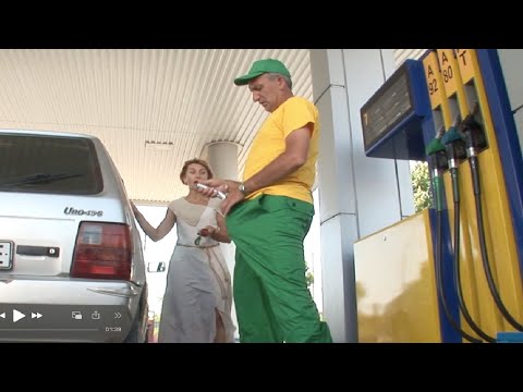Видео: Сейчас я вас заправлю! Ржака Угарный прикол Best Pranks Ever Compilation Crazy Public Reactions