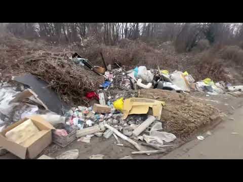 Видео: УЛИЦА НА СРАМА