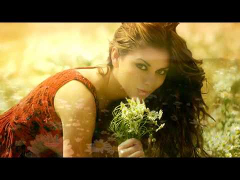 Видео: НОКТЮРН  Арно Бабаджанян  исп Март Бабаян