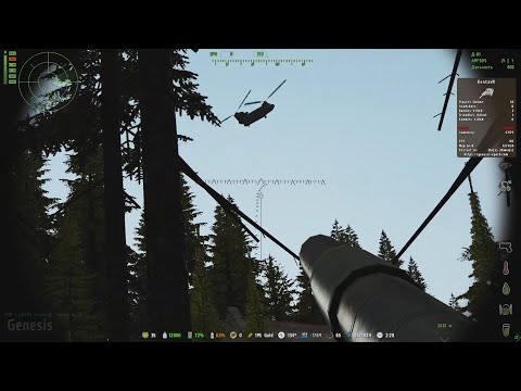 Видео: ПО СТАРОЙ ПАМЯТИ | ARMA 2 DAYZ EPOCH | 2024