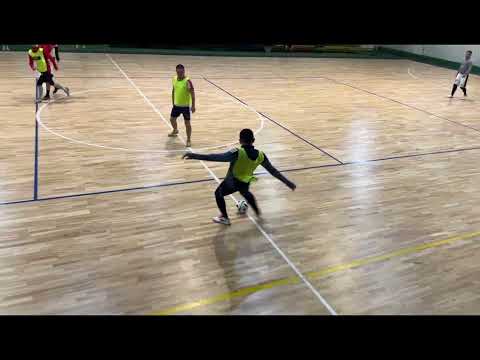 Видео: HFC | Осень 2025 | 9 тур | 19.10.2025 | 