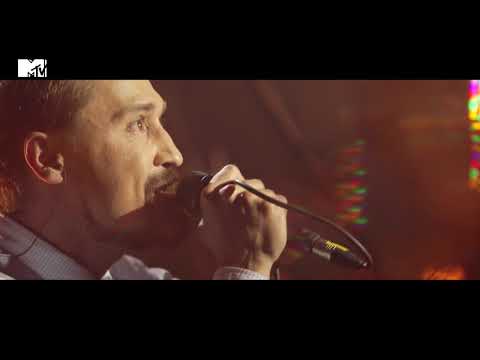 Видео: ДИМА БИЛАН - Ты как время (MTV Unplugged)