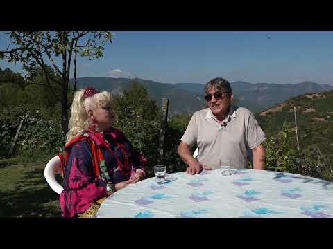 Видео: МОЕТО СЕЛО БОЈАНЧИШТЕ