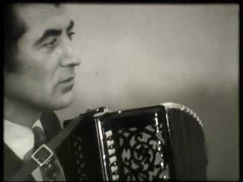 Видео: БУЛАТ ГАЗДАНОВ ТАСОЛТАН МАМСУРОВ. "АГУРЫН ДÆУ"