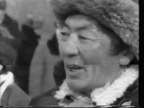 Видео: Сагаалган-1991 Цаган-Челутай