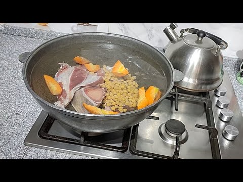 Видео: БУ КАНДАЙ ТАОМ 🥩🥩🥕🥕🌶️🌶️🥔🥔🍅🍅🧅🧅🍞🍞🥣🥣🥣🥣