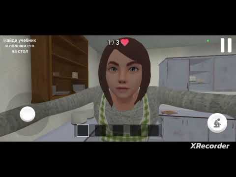 Видео: Играем в побег пацана 1  акт 1 и 5