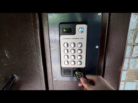 Видео: 🔊Красивый звук двигателя АС-62! Лифт (Самарканд-1979 г.в); Тольятти; Степана Разина 91, подъезд 4