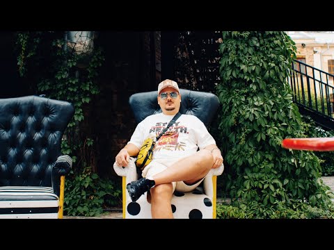 Видео: ⁂ ВЕЧЕРНЯЯ ПРОПОВЕДЬ ⁂