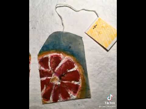 Видео: ||🌿💚🐸||Видео для травниц, ведьмочек, фей||🧙‍♀️🌕✨|| ||🌺🧚‍♀️⭐|| ~Часть 2~