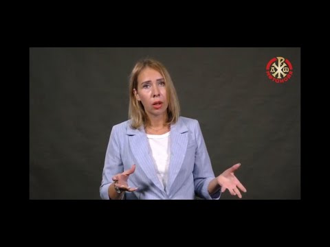 Видео: Что делать когда родственник на реабилитации? Психолог Иванова Ирина Станиславовна