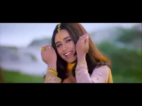 Видео: Индийская песня Сердце Моё