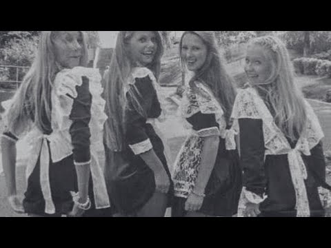 Видео: 📷 СОВЕТСКИЙ СОЮЗ ТАКИМ, КАКОЙ ОН БЫЛ: ЧЕСТНЫЕ СНИМКИ ИЗ ПРОШЛОГО