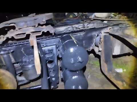 Видео: 11 ноября 2023 г.