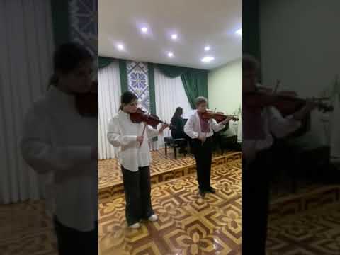 Видео: 21 березня 2024 р.